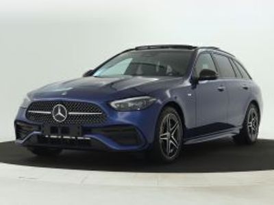 Mercedes 300