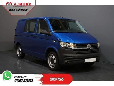 VW T6.1