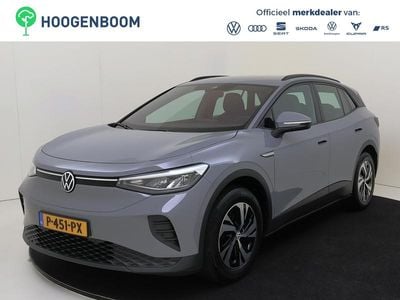 VW ID.4