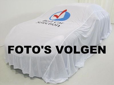 Wit Gebruikt 2024 Fiat Ducato Van | € 24.950