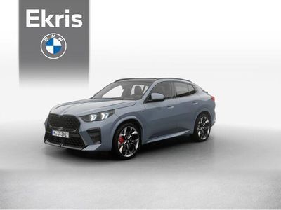 tweedehands BMW X2 sDrive20i | M Sportpakket Pro | Premium Pack | Com