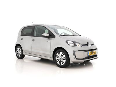 VW e-up!