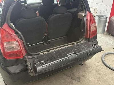 Occasion Citroën C2 VTR Sport 73 PK (53 kW) 2004 Hatchback