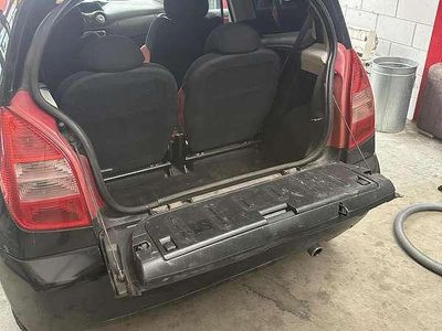 Citroën C2