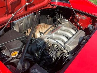 Occasion Toyota MR2 156 PK (114 kW) 1991 Cabriolet