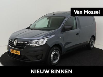 tweedehands Renault Express 1.5 dCi 75 Comfort | Trekhaak | Parkeersensoren