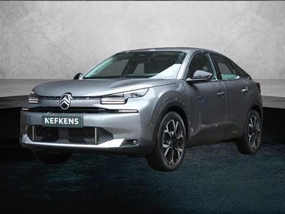 Occasion 2025 Citroën e-C4 Business Class | € 27.495 (Duur)