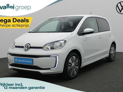 VW e-up!