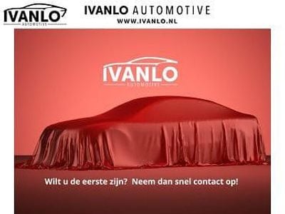 Zwart Occasion 2022 VW Arteon Elegance Stationwagen | € 29.850 (Eerlijke prijs)