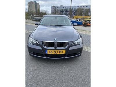 tweedehands BMW 320 3-SERIE i High Executive