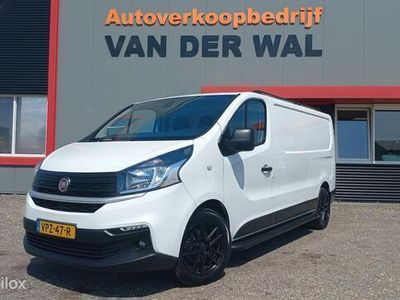 Fiat Talento