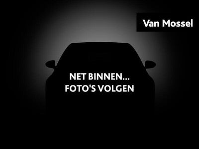 tweedehands Dacia Duster 1.2 TCe 4x2 Blackshadow | Airco | Navigatie | Achteruitrijcamera | Cruise Control | Trekhaak |