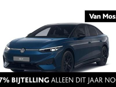 VW ID.7
