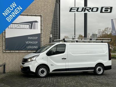Fiat Talento