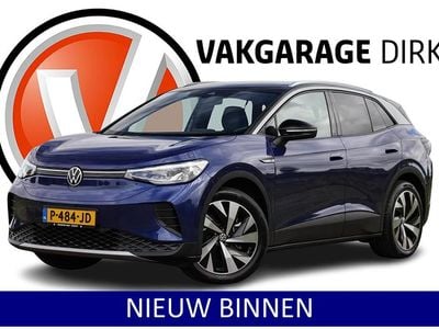 VW ID.4
