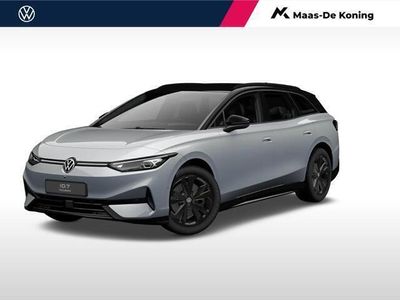 VW ID.7