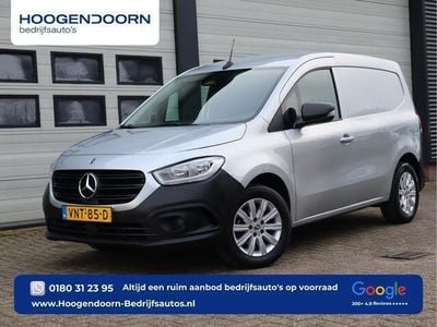 Mercedes Citan 108