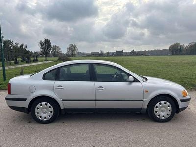 Occasion VW Passat 116 PK (85 kW) 1997 Sedan
