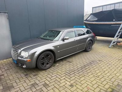 Occasion Chrysler 300C Touring 217 PK (159 kW) 2007 Stationwagen