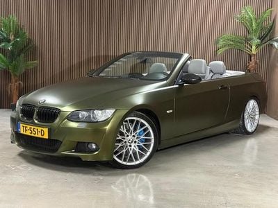 BMW 335