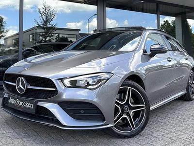 Mercedes E250