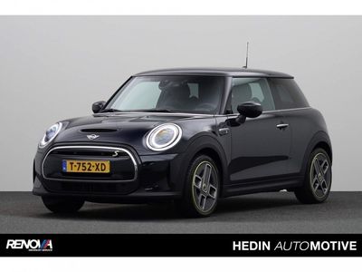 tweedehands Mini Cooper SE 