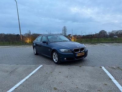 Gebruikt 2011 BMW 318 | € 4.500 (Super prijs)