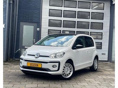 VW up!