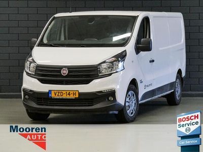 Fiat Talento