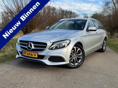 Mercedes 200