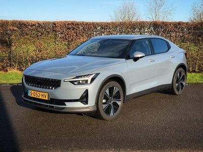 Occasion 2023 Polestar 2 Standard Range Single Motor Hatchback | € 27.950 (Eerlijke prijs)