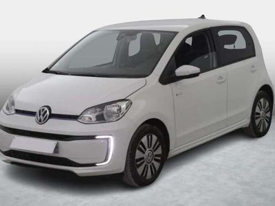 VW e-up!