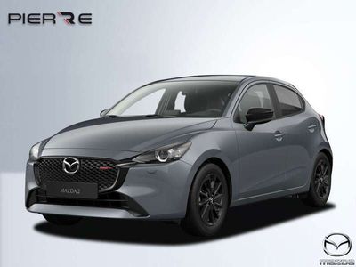 tweedehands Mazda 2 2 1.5 e-SkyActiv-G 90 Homura | VAN €6.540 VOOR €