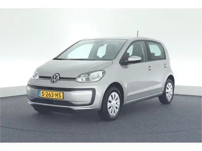 VW up!
