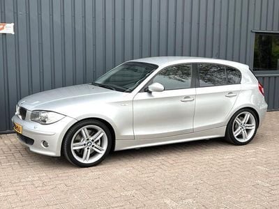 BMW 130