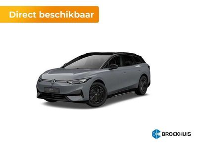 VW ID.7