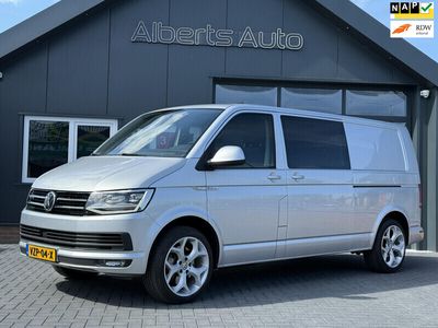 VW T6