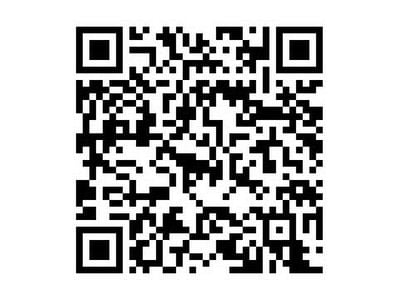 Grijs Occasion 2002 Audi A2 Hatchback | € 3.295 (Eerlijke prijs)