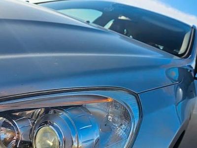 Gebruikt 2013 Volvo V60 Stationwagen | € 5.399 (Eerlijke prijs)