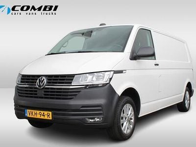 VW T6.1