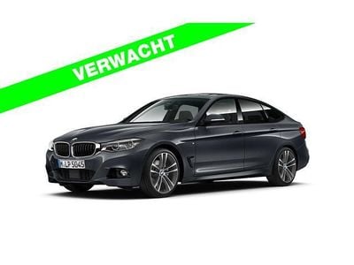BMW 340