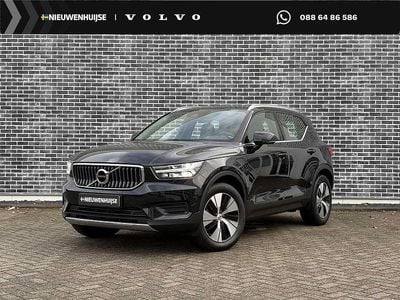 Occasion Volvo XC40 Inscription 210 PK (154 kW) 2022 SUV