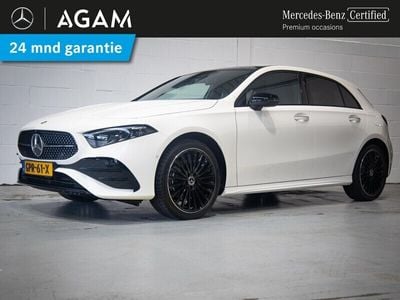 Mercedes E250