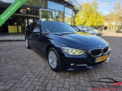 BMW 316