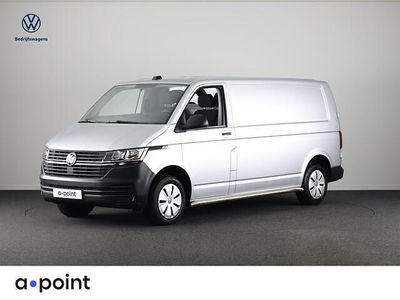 VW T6.1