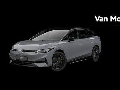 VW ID.7