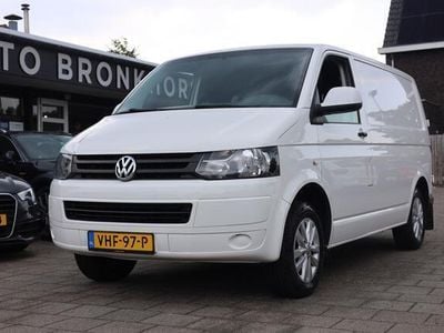 VW T5