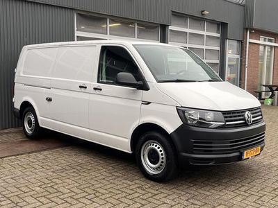 VW T6