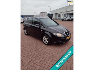 tweedehands Seat Altea 1.6 Active Style