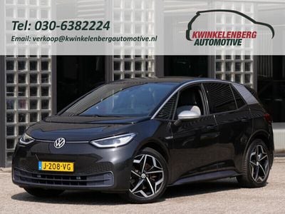 VW ID.3
